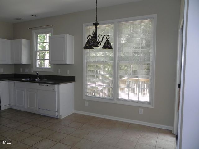 216 Castle Hayne Drive, Cary, NC 27519