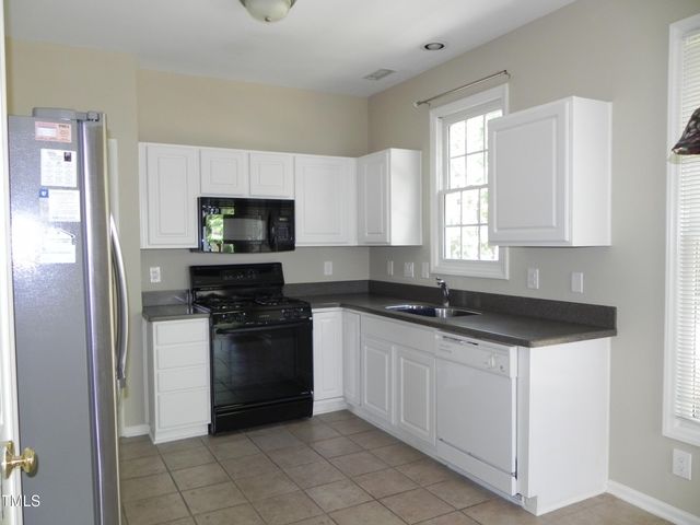216 Castle Hayne Drive, Cary, NC 27519