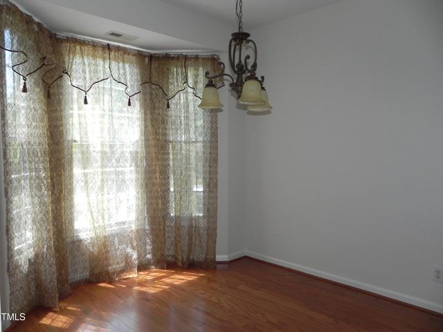 216 Castle Hayne Drive, Cary, NC 27519