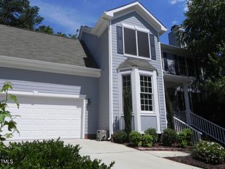 216 Castle Hayne Drive, Cary, NC 27519