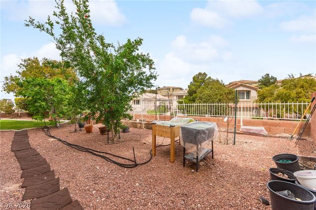 855 Binbrook Drive, Henderson, NV 89052