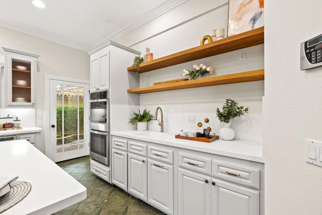 320 Cliff Drive, Aptos, CA 95003