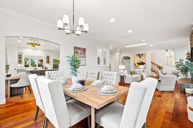 320 Cliff Drive, Aptos, CA 95003