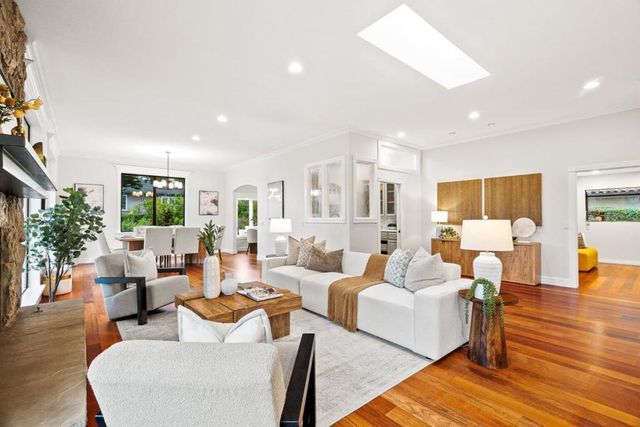 320 Cliff Drive, Aptos, CA 95003