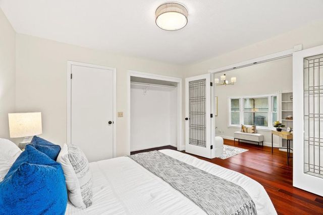 320 Cliff Drive, Aptos, CA 95003