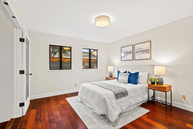 320 Cliff Drive, Aptos, CA 95003