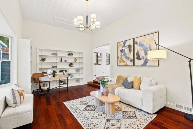 320 Cliff Drive, Aptos, CA 95003