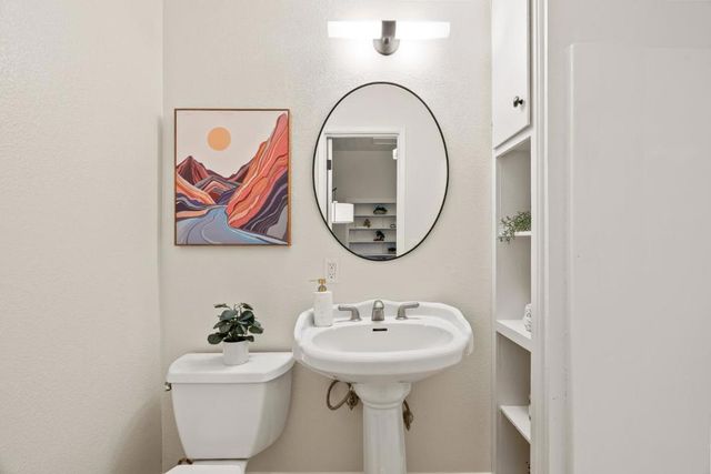 320 Cliff Drive, Aptos, CA 95003