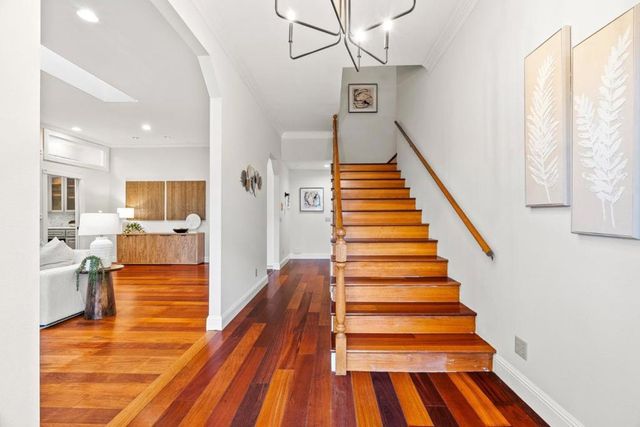 320 Cliff Drive, Aptos, CA 95003