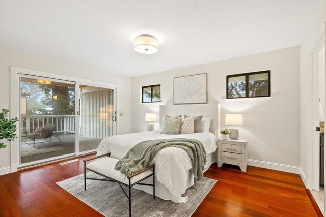 320 Cliff Drive, Aptos, CA 95003