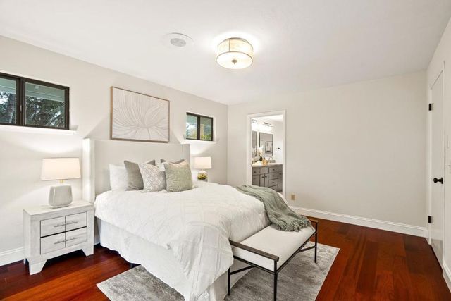 320 Cliff Drive, Aptos, CA 95003