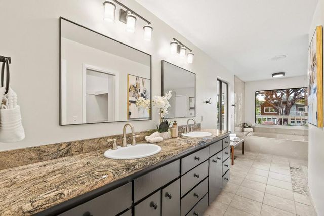 320 Cliff Drive, Aptos, CA 95003