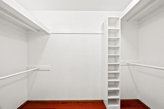 320 Cliff Drive, Aptos, CA 95003