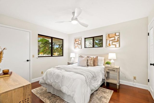 320 Cliff Drive, Aptos, CA 95003