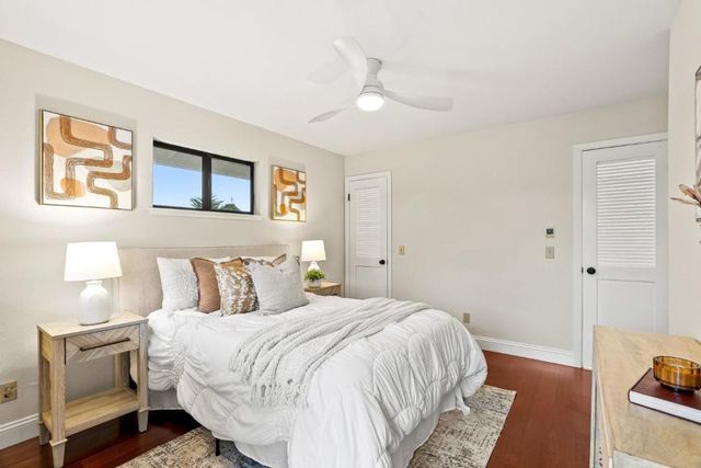 320 Cliff Drive, Aptos, CA 95003