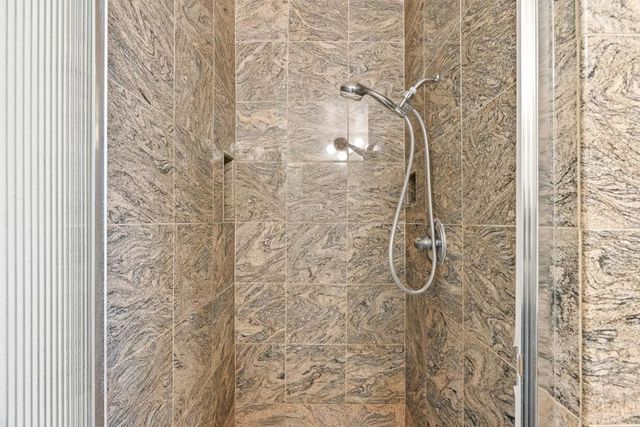 320 Cliff Drive, Aptos, CA 95003