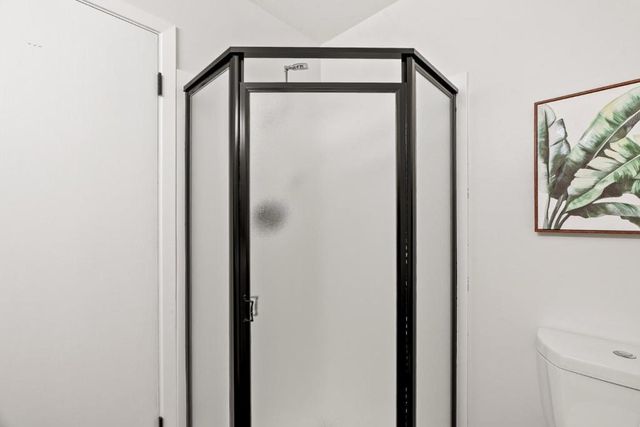 320 Cliff Drive, Aptos, CA 95003