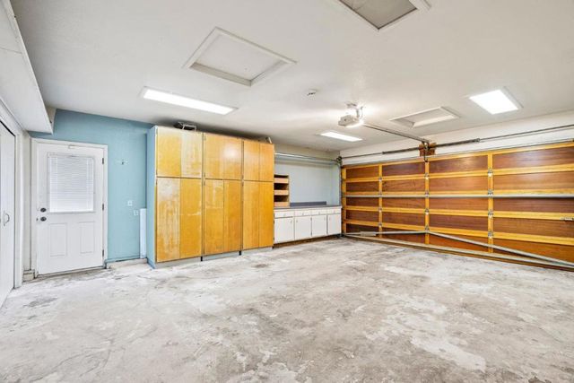 320 Cliff Drive, Aptos, CA 95003