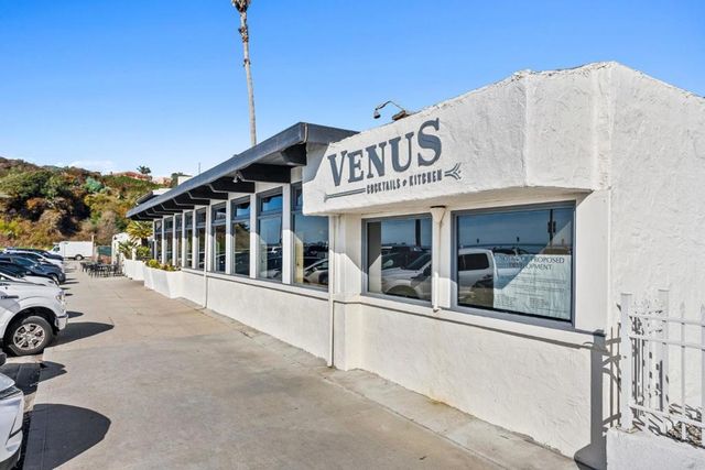 320 Cliff Drive, Aptos, CA 95003