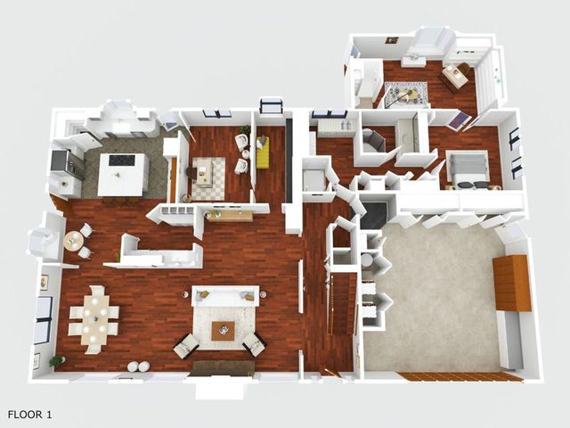 320 Cliff Drive, Aptos, CA 95003