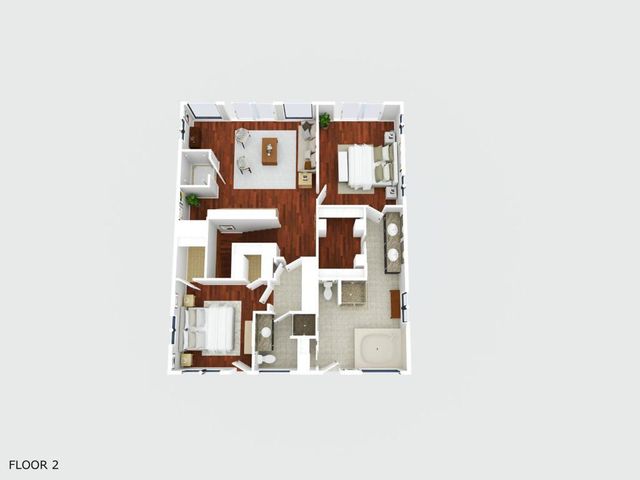 320 Cliff Drive, Aptos, CA 95003