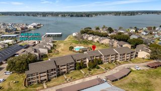 308 Lakeview Terrace 308 D, Montgomery, TX 77356