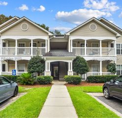50 Pebble Beach Cv Apt C116, Bluffton, SC 29910
