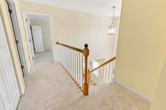 41 Juniperwood Dr, Haverhill, MA 01832