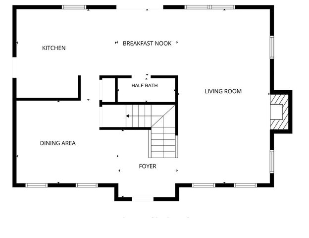41 Juniperwood Dr, Haverhill, MA 01832
