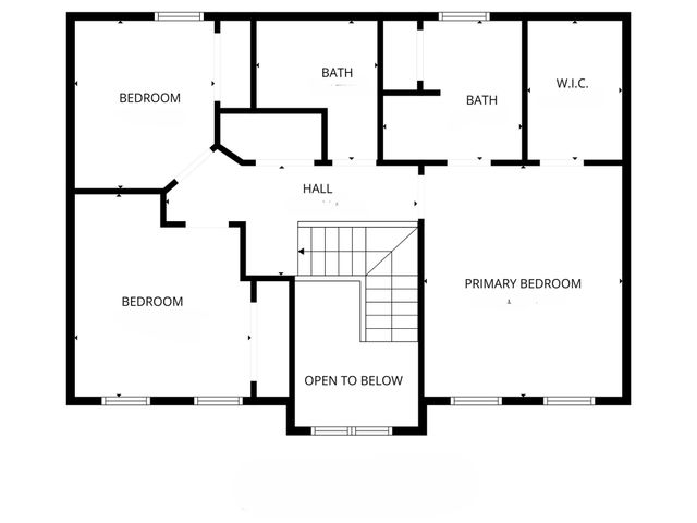 41 Juniperwood Dr, Haverhill, MA 01832