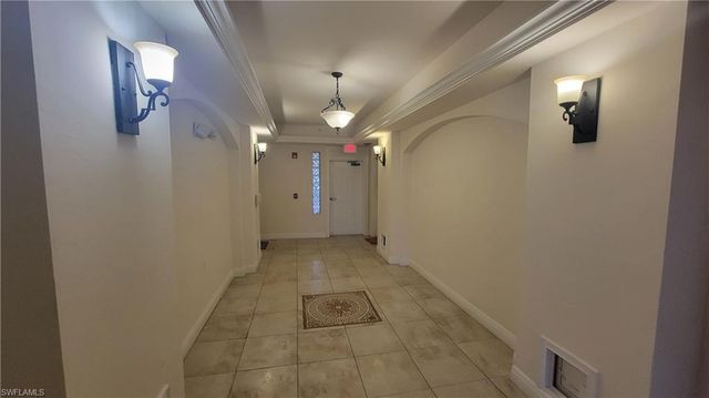 3940 Pomodoro CIR # 303, Cape Coral, FL 33909