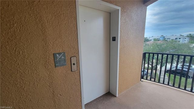 3940 Pomodoro CIR # 303, Cape Coral, FL 33909