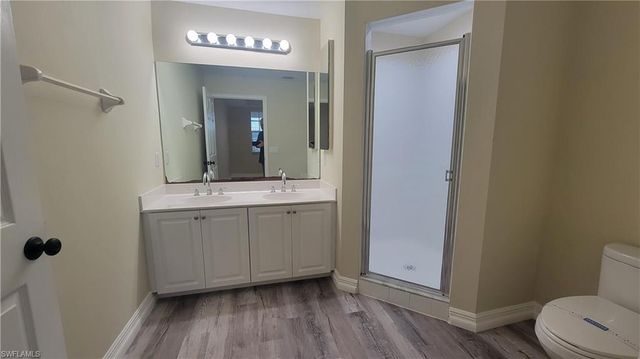 3940 Pomodoro CIR # 303, Cape Coral, FL 33909