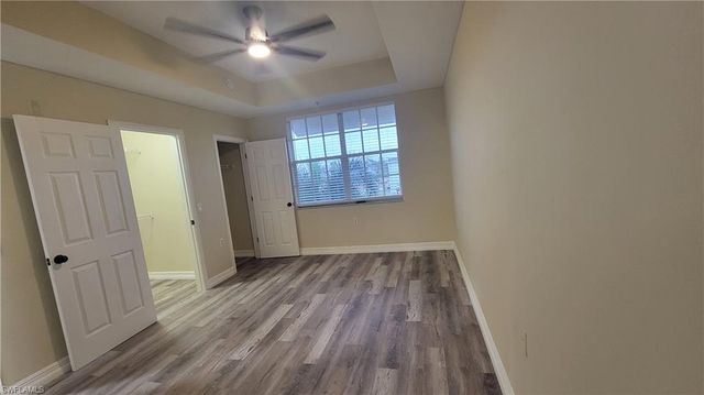 3940 Pomodoro CIR # 303, Cape Coral, FL 33909