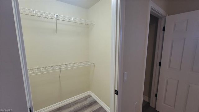 3940 Pomodoro CIR # 303, Cape Coral, FL 33909