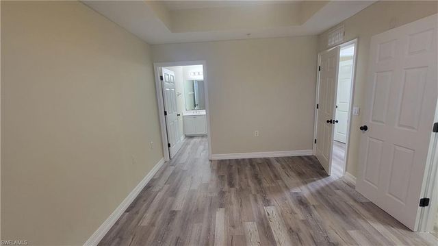 3940 Pomodoro CIR # 303, Cape Coral, FL 33909