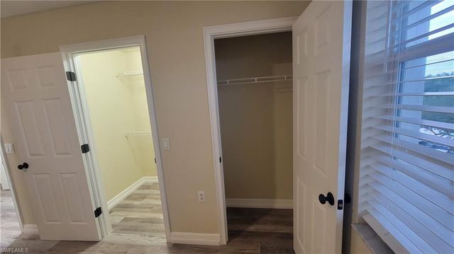 3940 Pomodoro CIR # 303, Cape Coral, FL 33909