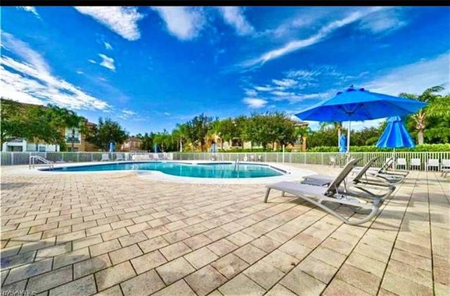 3940 Pomodoro CIR # 303, Cape Coral, FL 33909