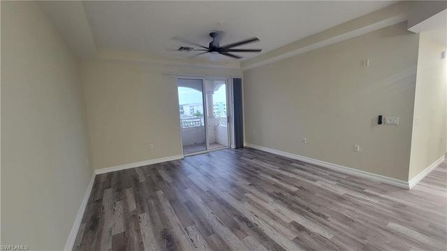 3940 Pomodoro CIR # 303, Cape Coral, FL 33909