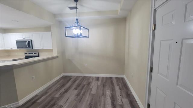 3940 Pomodoro CIR # 303, Cape Coral, FL 33909