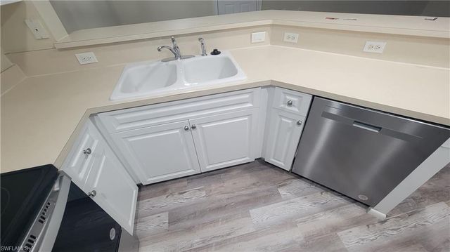 3940 Pomodoro CIR # 303, Cape Coral, FL 33909