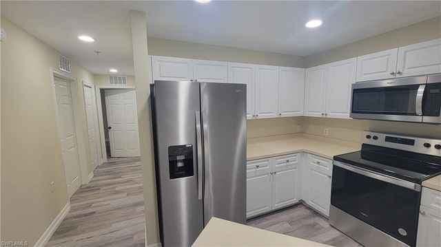 3940 Pomodoro CIR # 303, Cape Coral, FL 33909