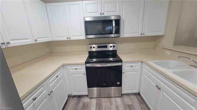 3940 Pomodoro CIR # 303, Cape Coral, FL 33909