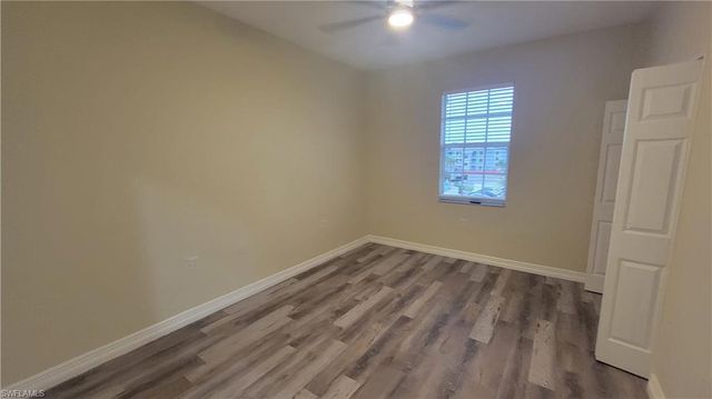 3940 Pomodoro CIR # 303, Cape Coral, FL 33909