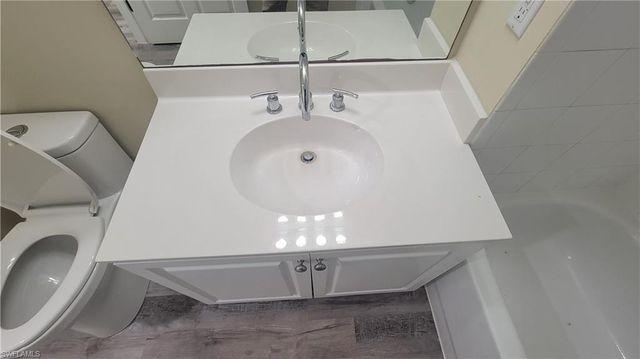 3940 Pomodoro CIR # 303, Cape Coral, FL 33909