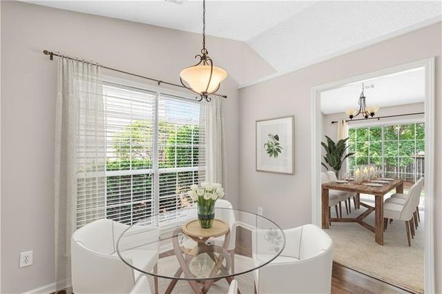 590 Barsham Way 0, Johns Creek, GA 30097