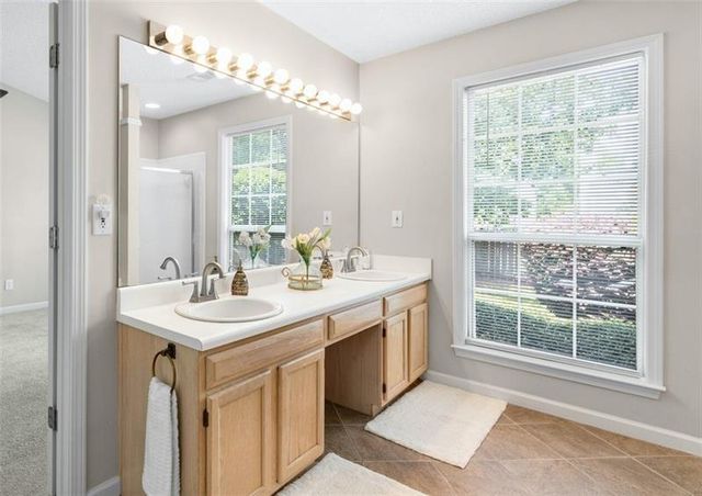 590 Barsham Way 0, Johns Creek, GA 30097
