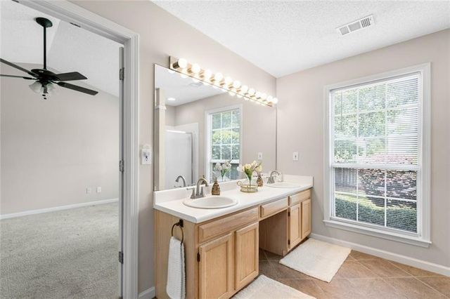590 Barsham Way 0, Johns Creek, GA 30097