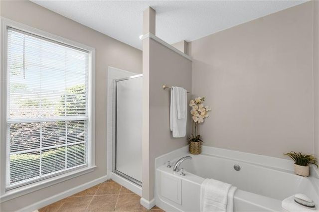 590 Barsham Way 0, Johns Creek, GA 30097