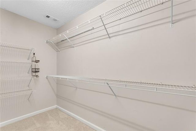 590 Barsham Way 0, Johns Creek, GA 30097